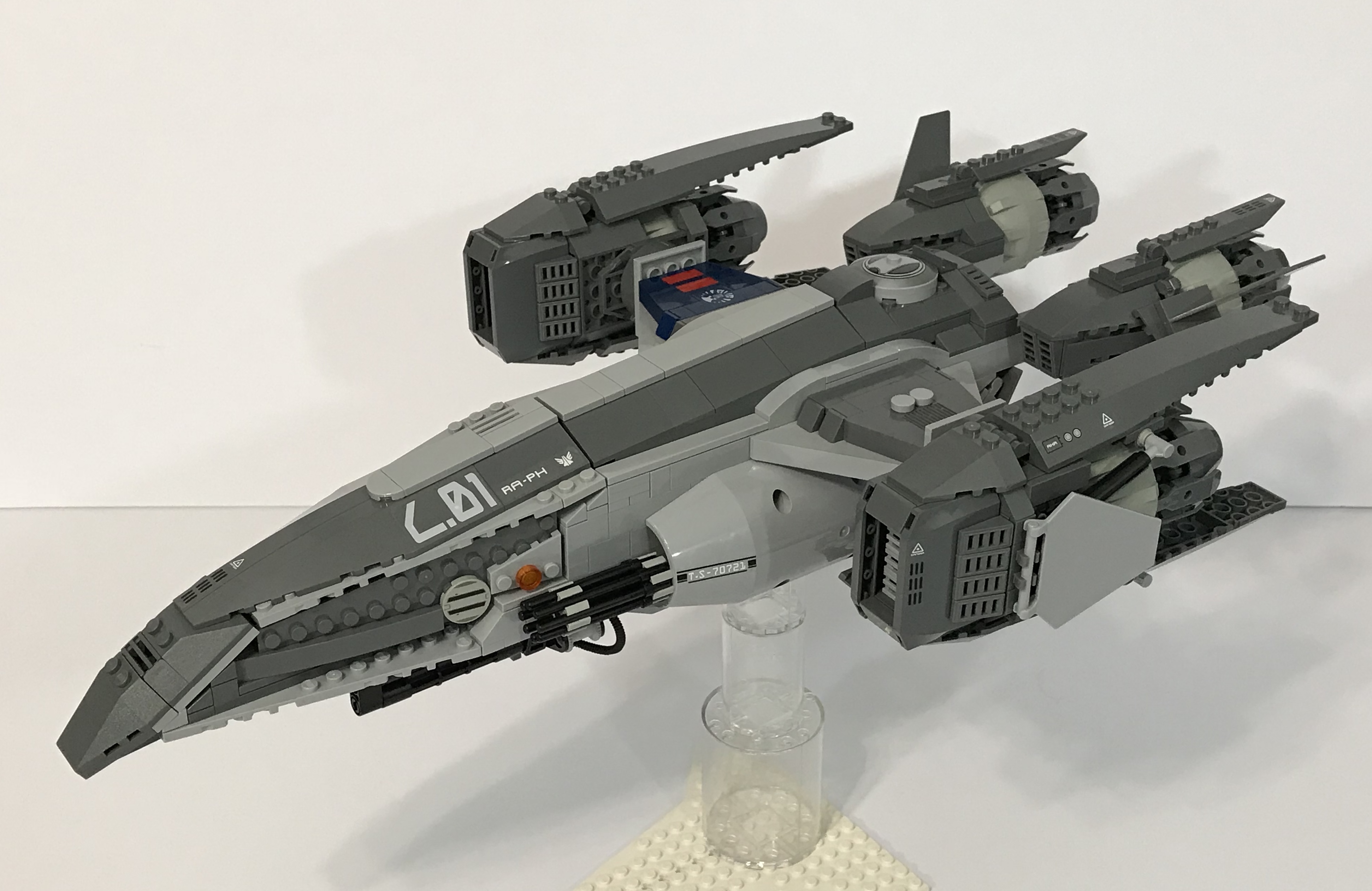 vtol_01.jpg