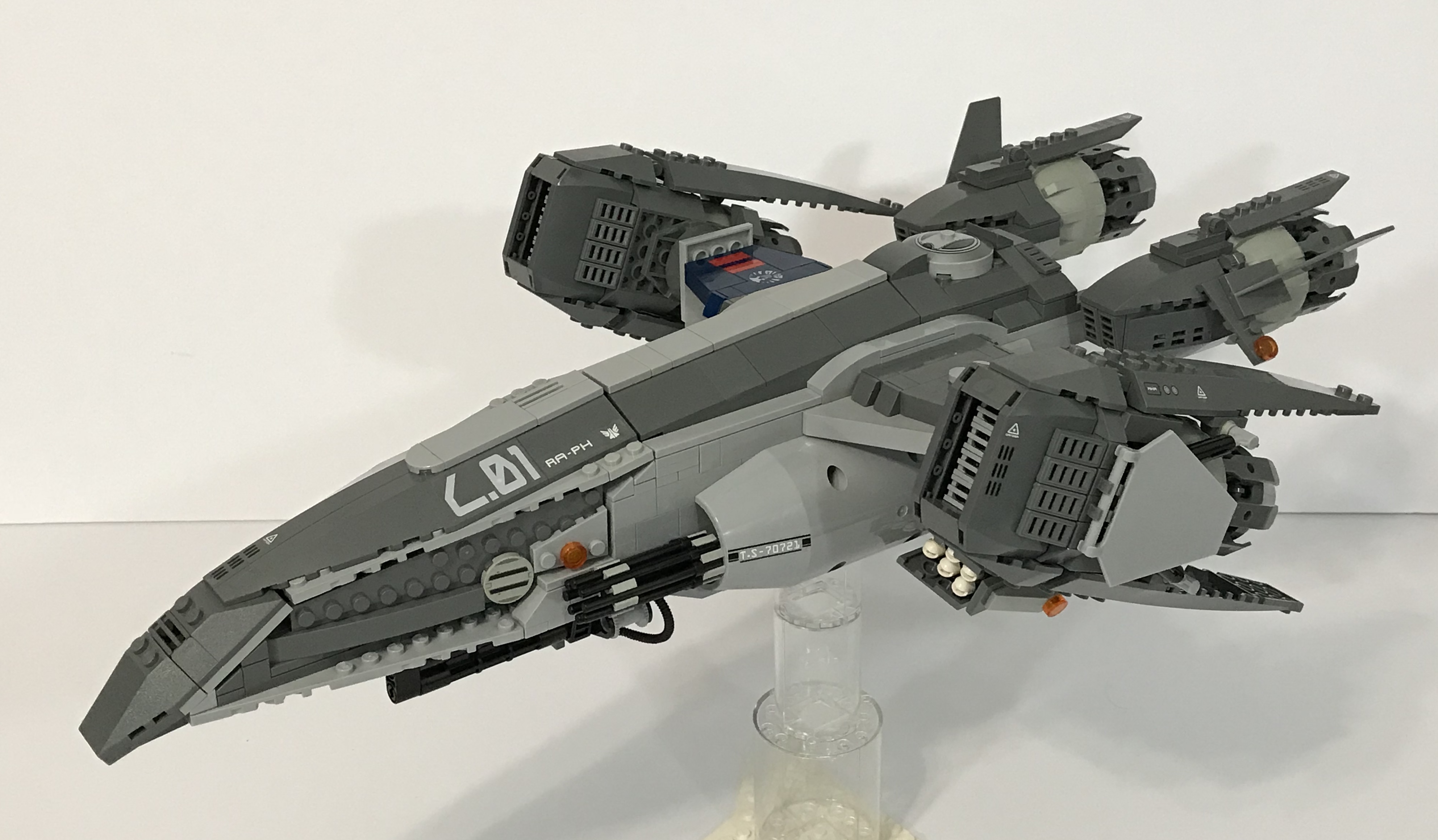 vtol_02.jpg