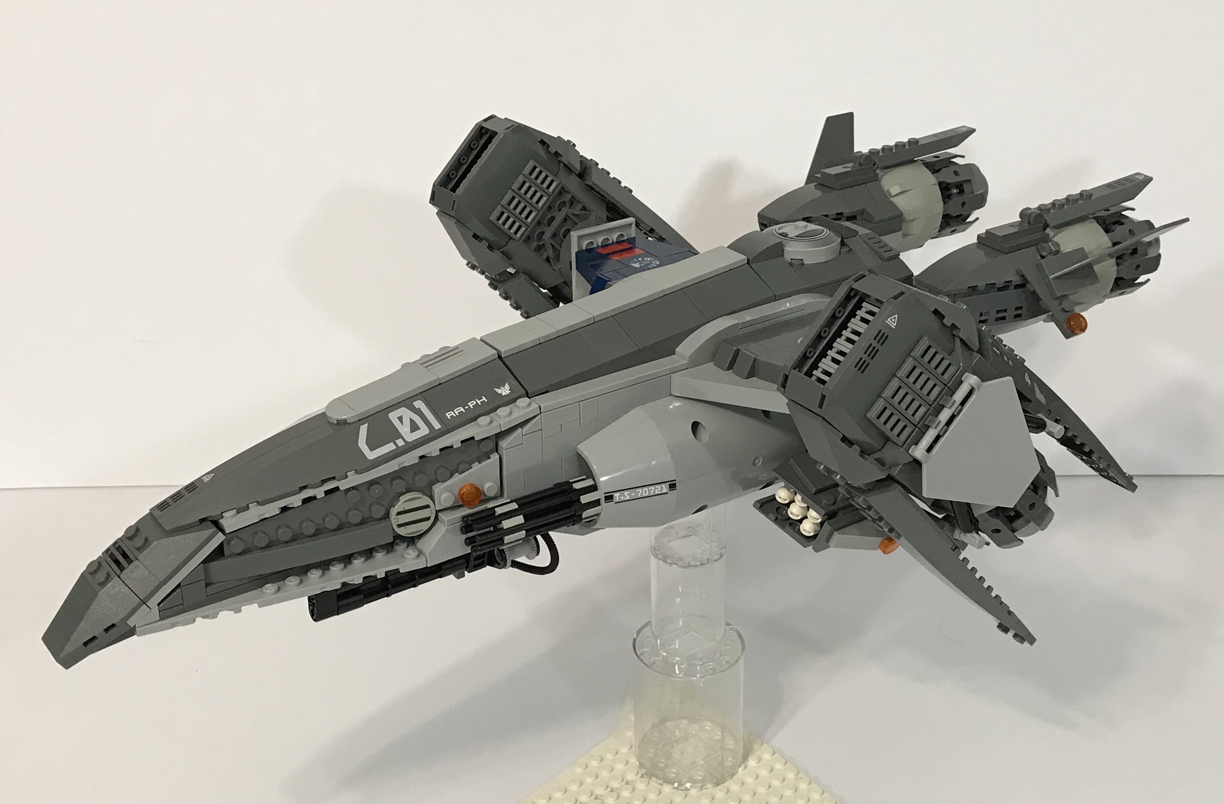 vtol_03.jpg