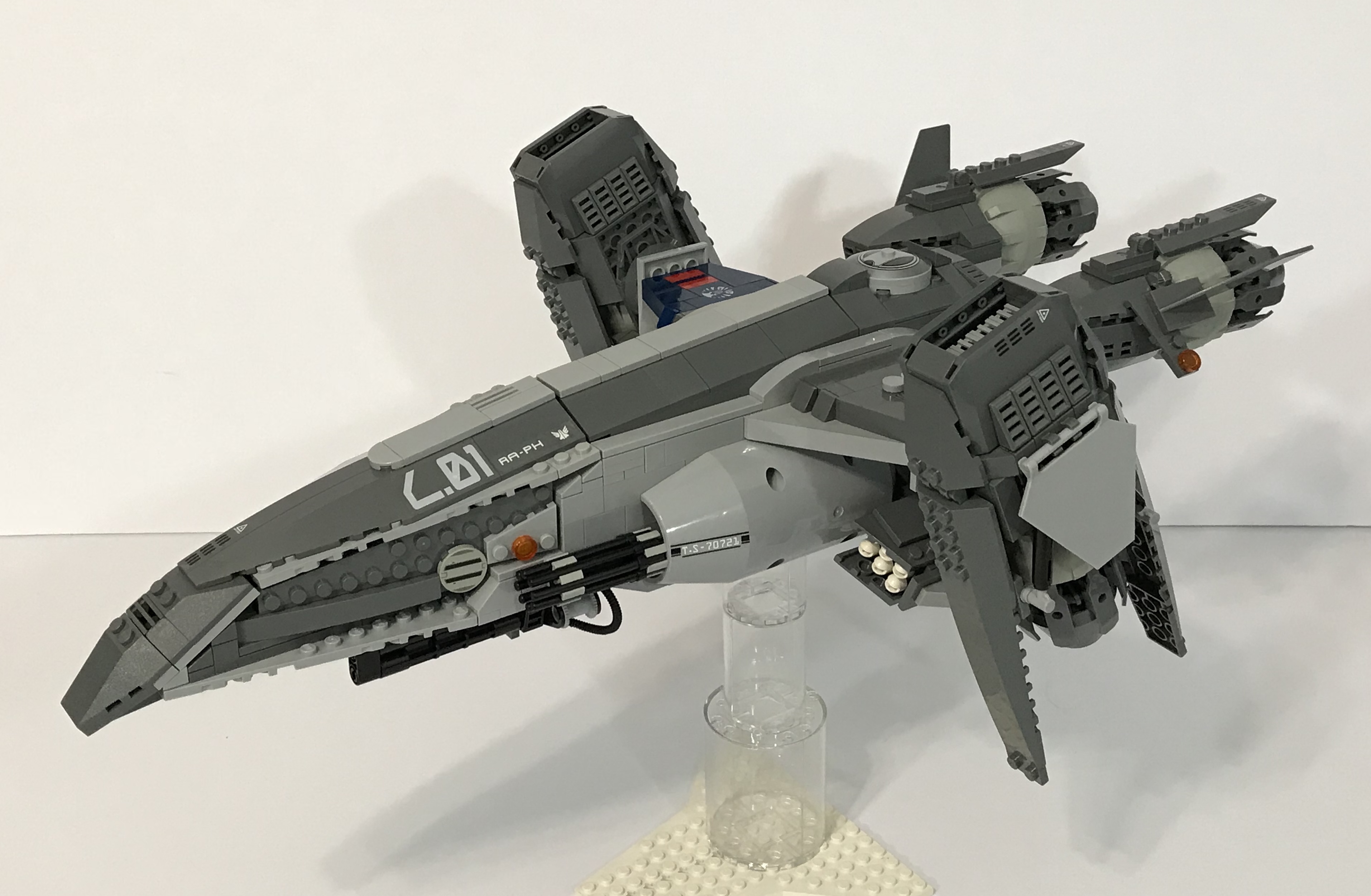 vtol_04.jpg