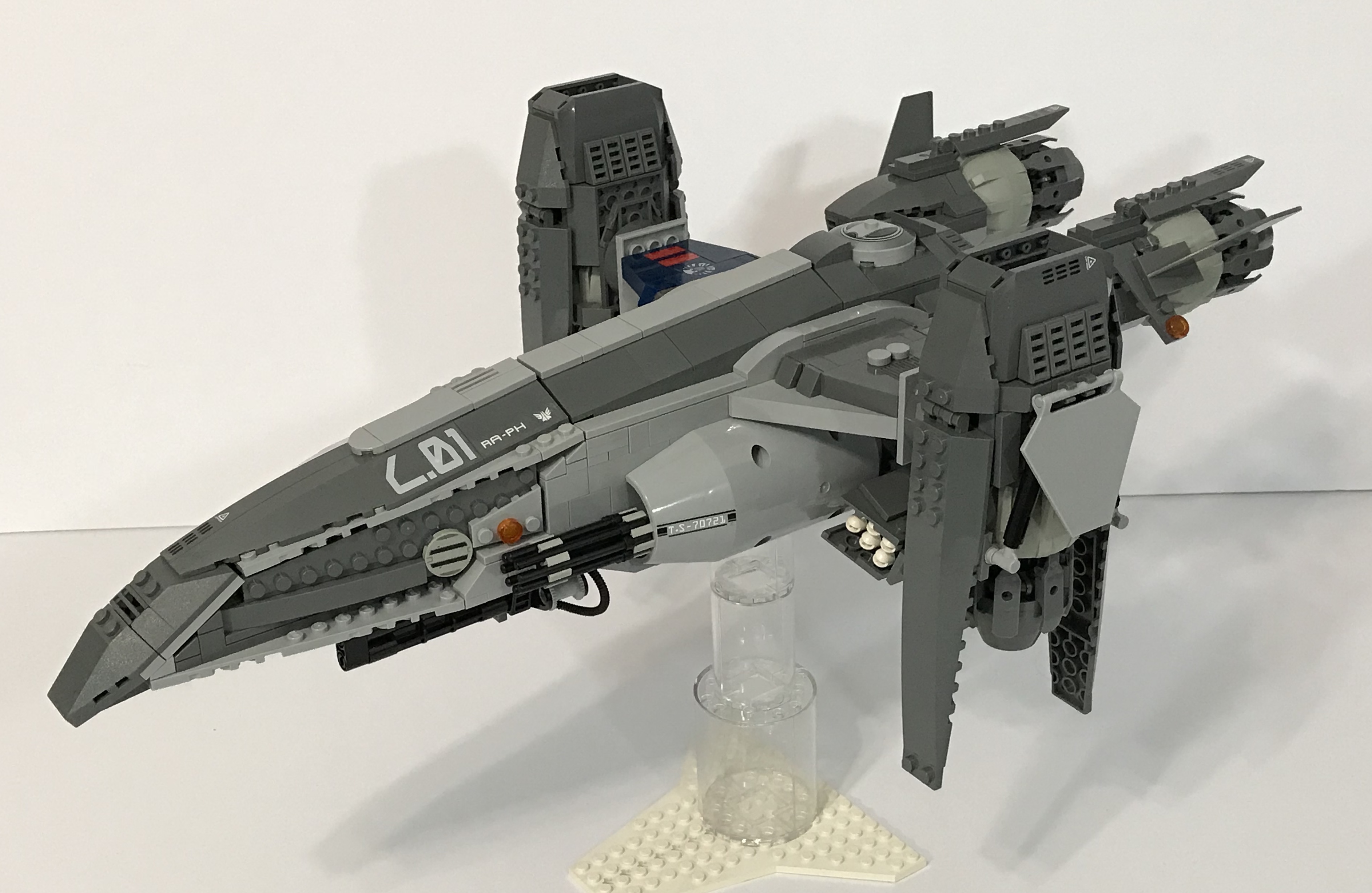 vtol_05.jpg