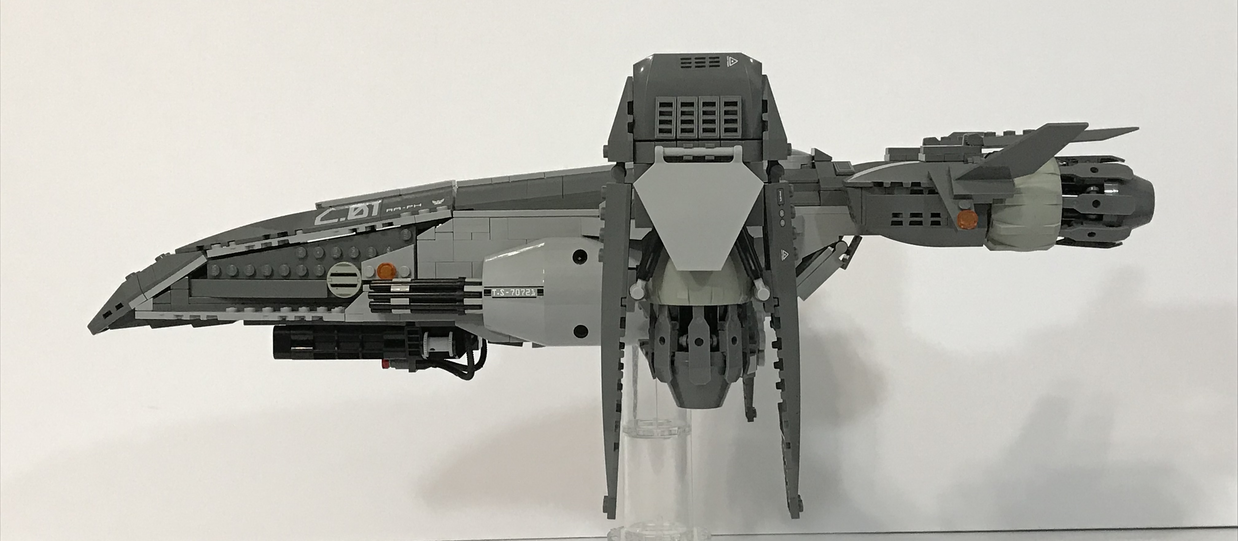 vtol_06.jpg