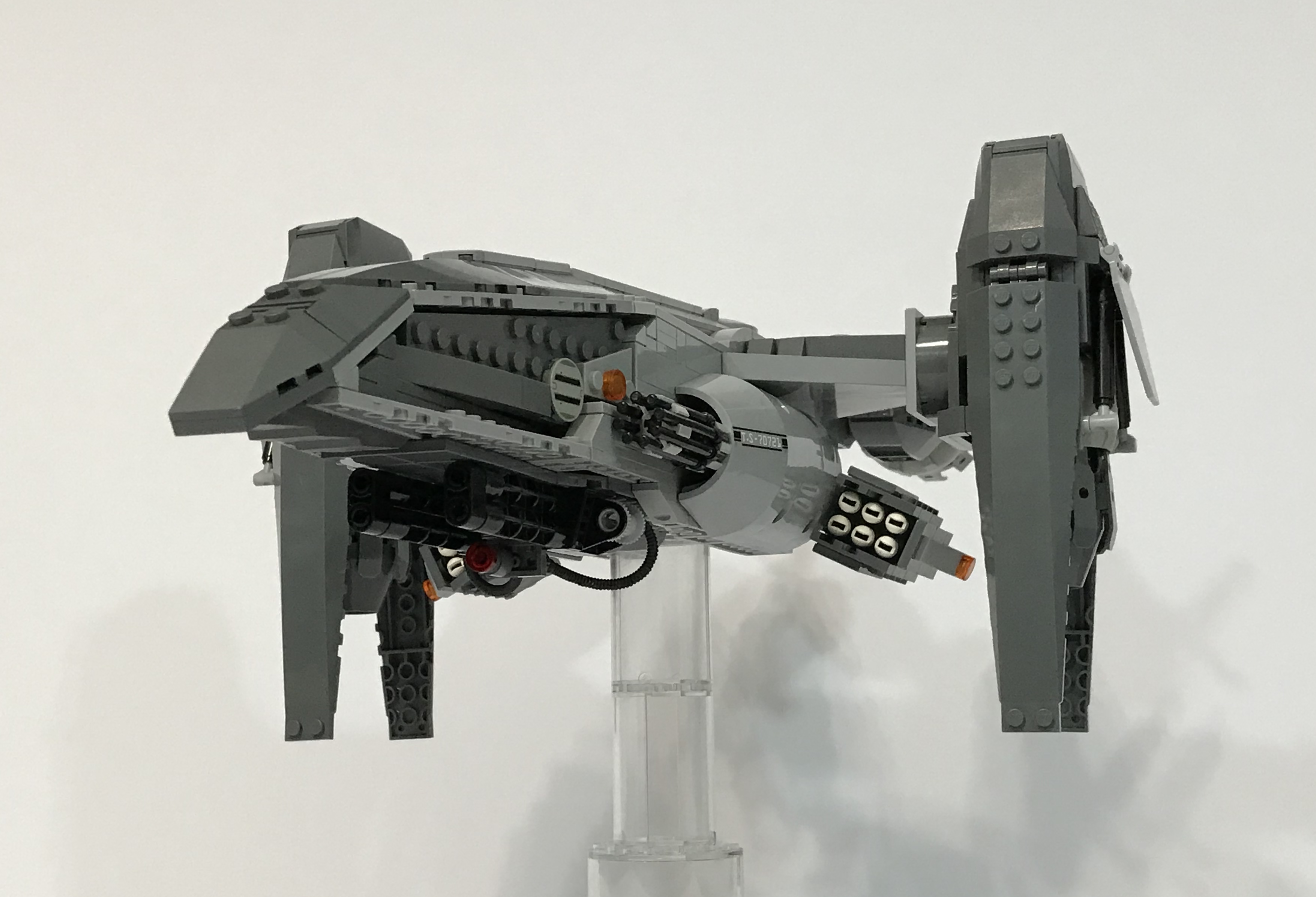 vtol_07.jpg