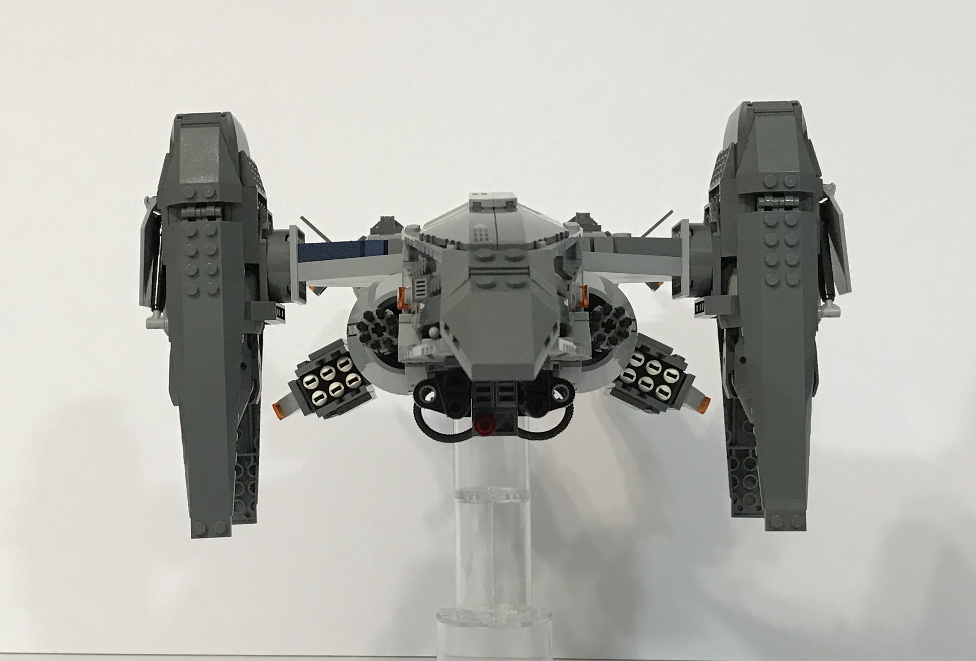 vtol_08.jpg
