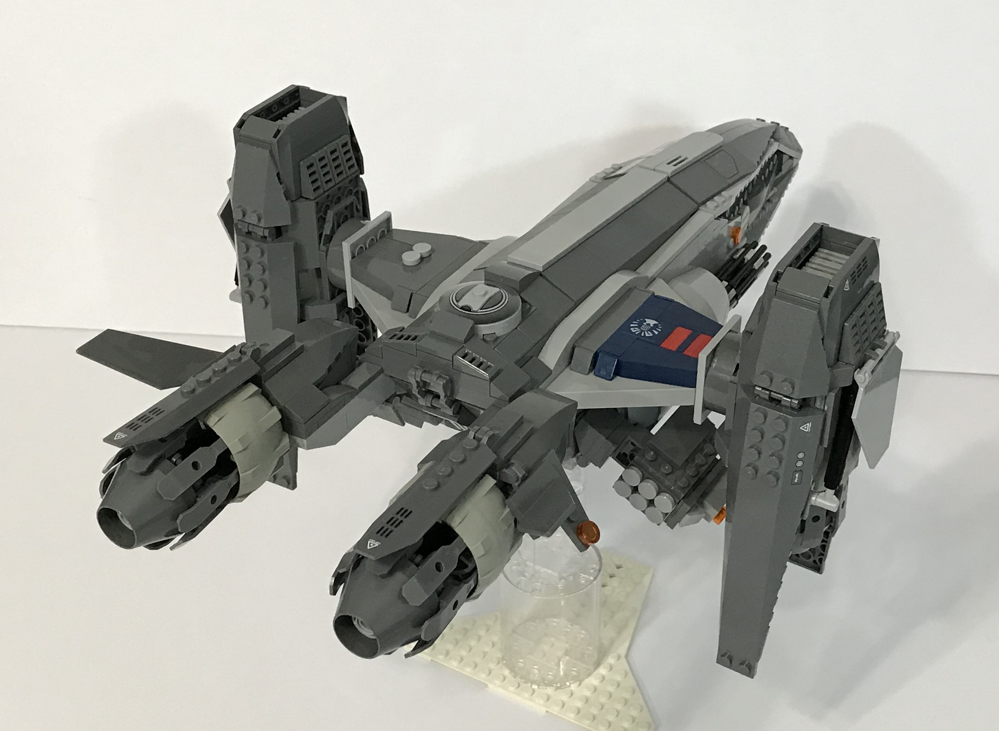 vtol_09.jpg