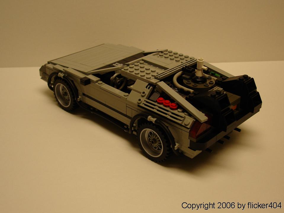 delorean_03.jpg