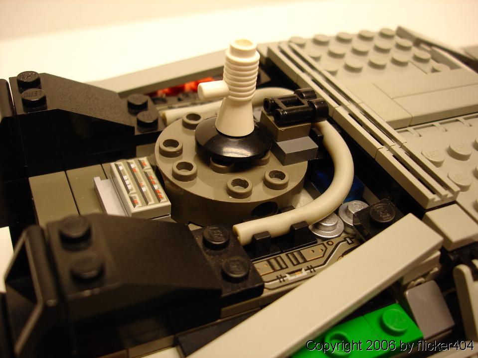 delorean_05.jpg
