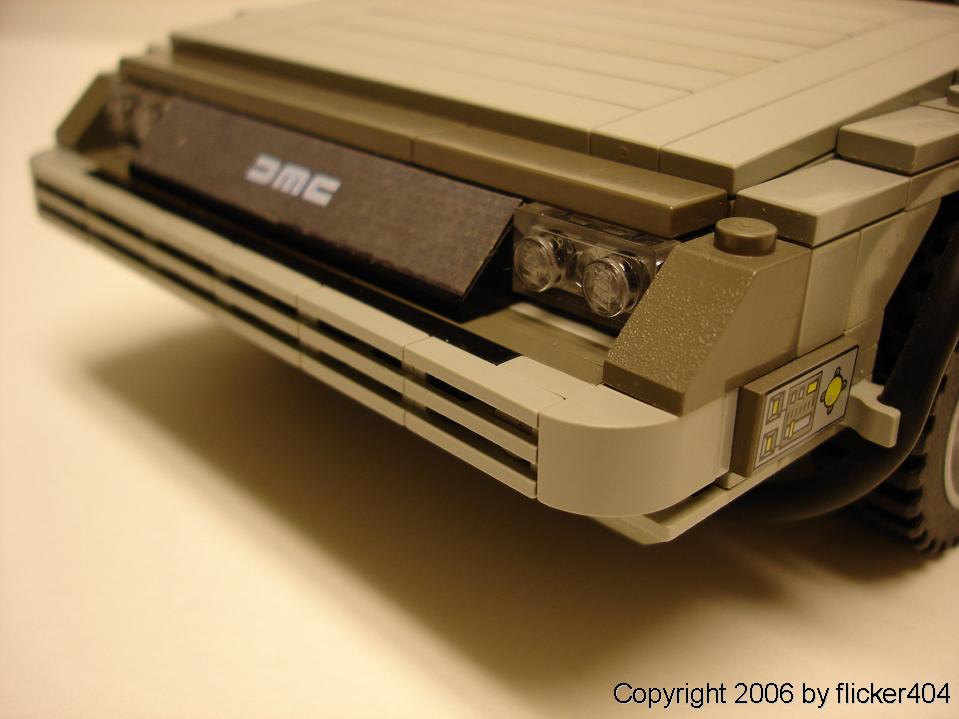 delorean_08.jpg
