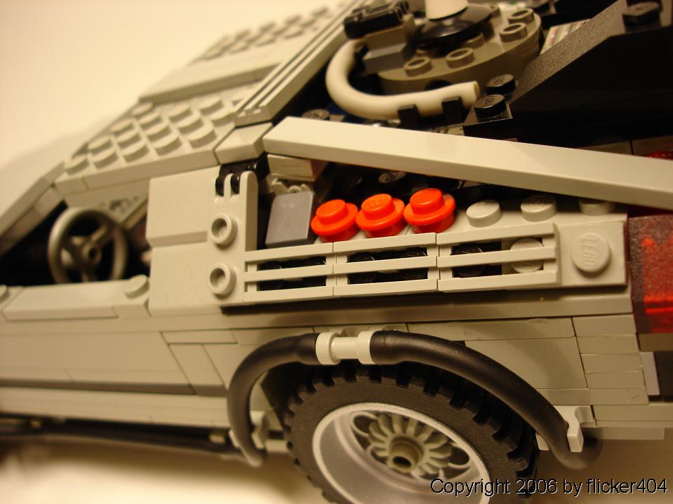 delorean_09.jpg