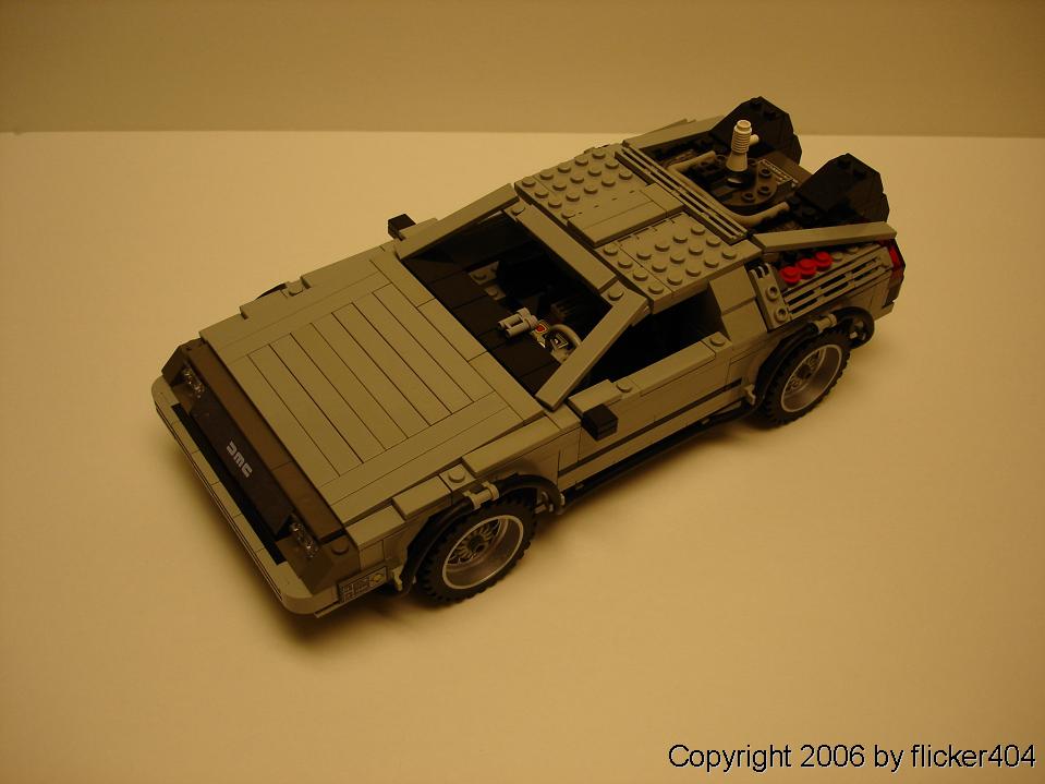 delorean_12.jpg