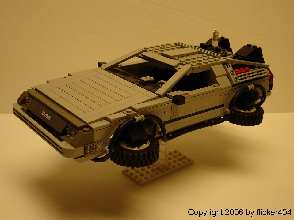 delorean_13.jpg