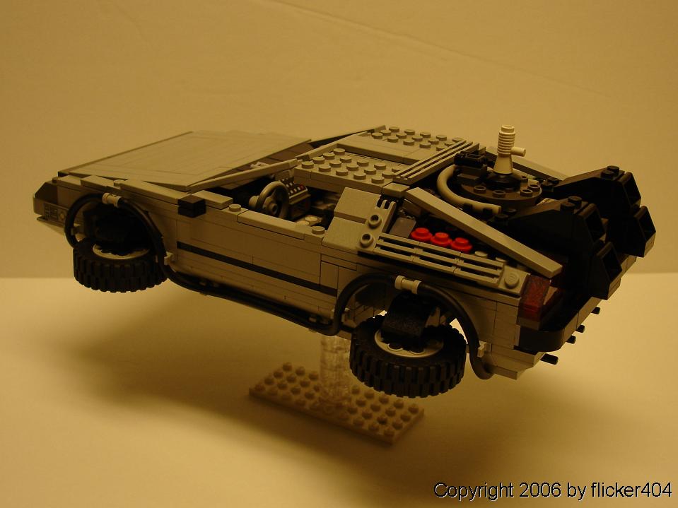 delorean_14.jpg