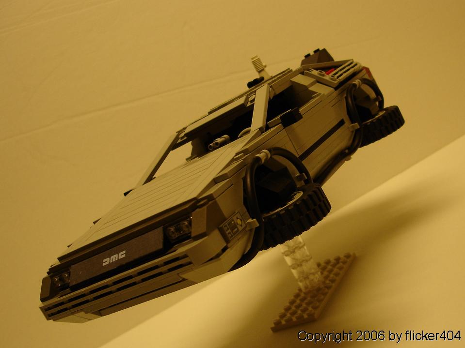 delorean_15.jpg
