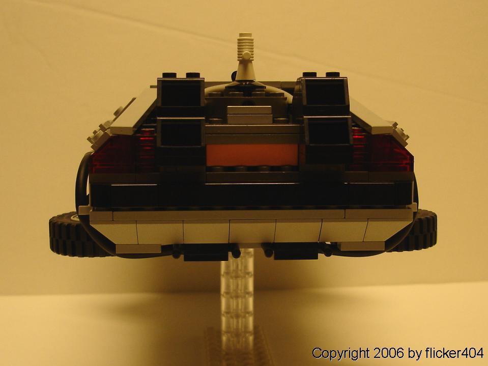 delorean_16.jpg