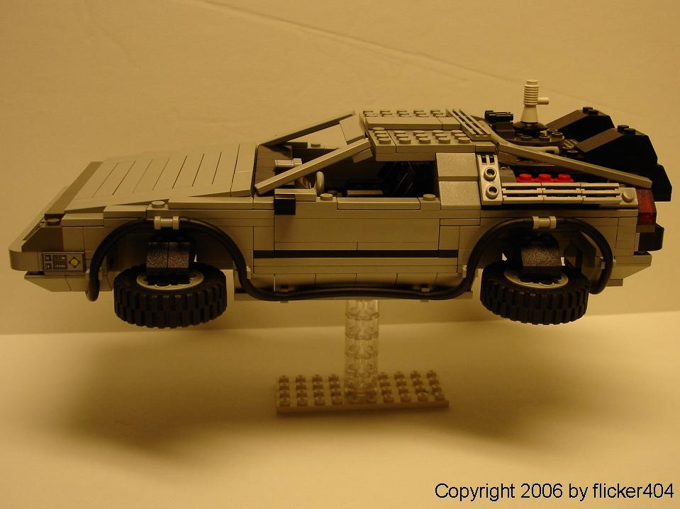 delorean_17.jpg