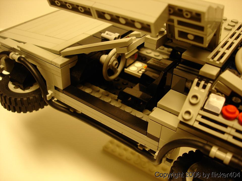 delorean_18.jpg