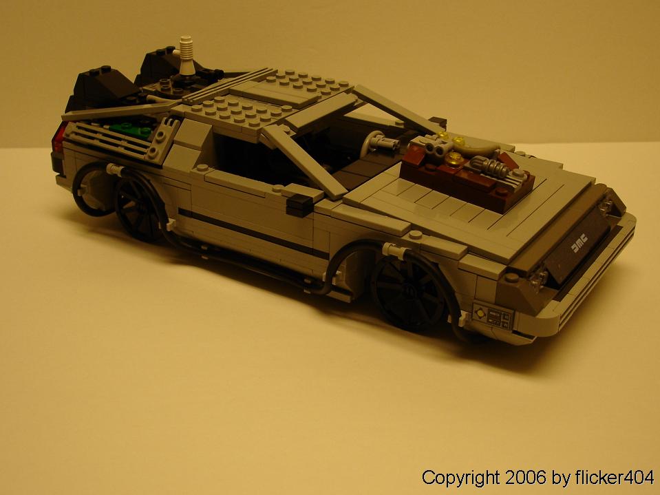 delorean_20.jpg