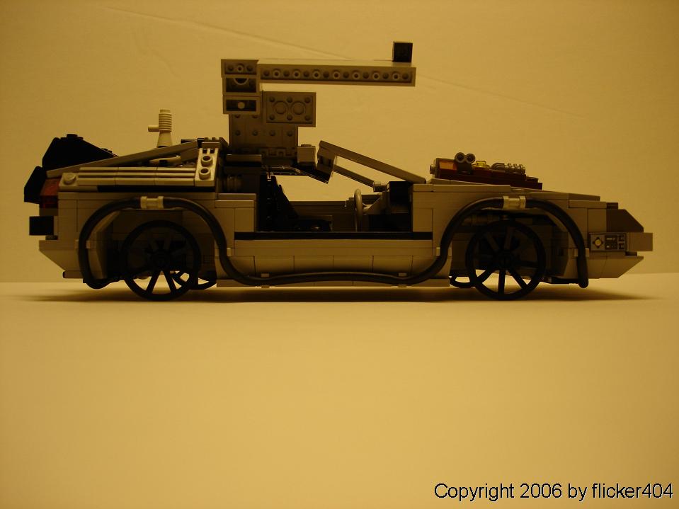 delorean_21.jpg