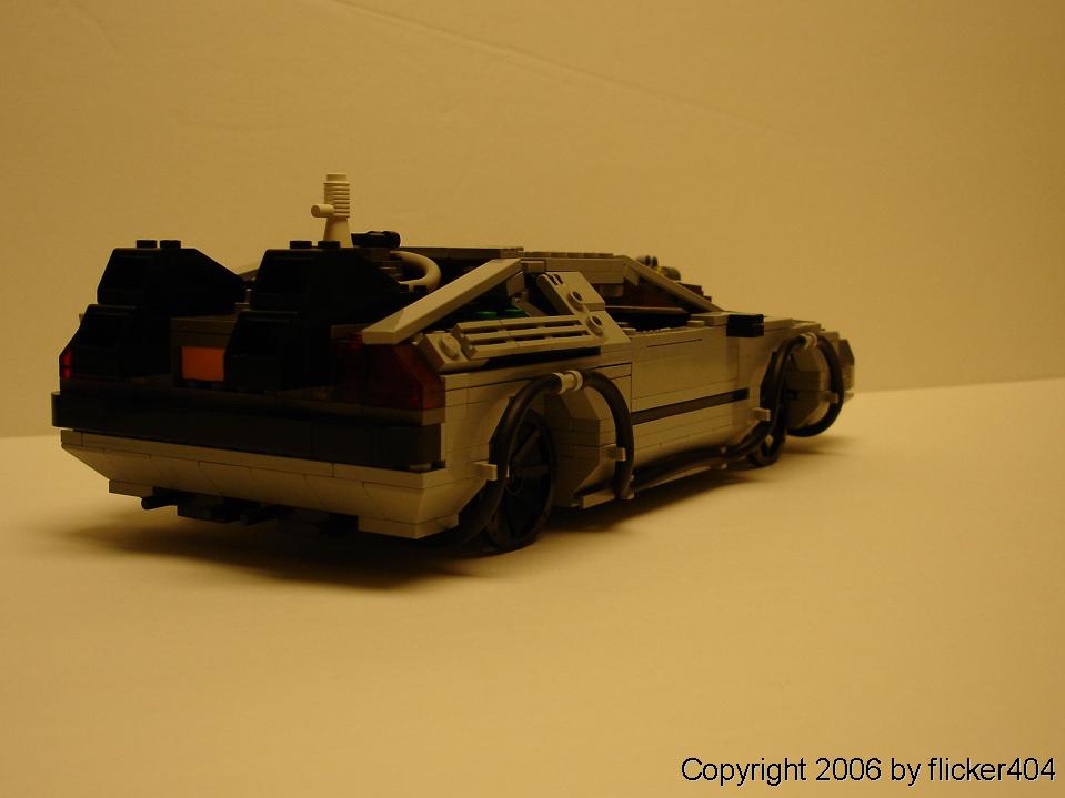 delorean_22.jpg