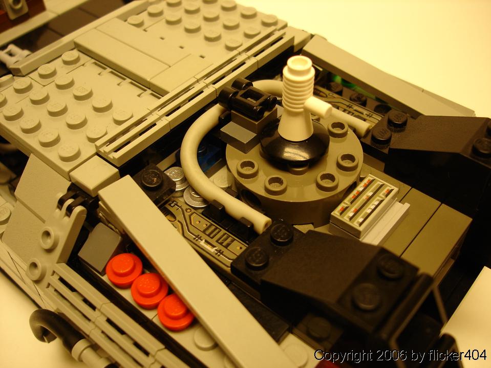 delorean_23.jpg