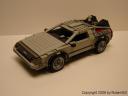 delorean_01.jpg