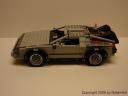 delorean_02.jpg