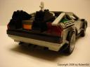 delorean_04.jpg
