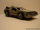 delorean_06.jpg