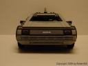 delorean_07.jpg