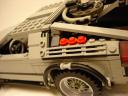 delorean_09.jpg
