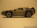 delorean_10.jpg