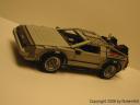 delorean_11.jpg