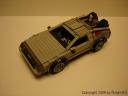 delorean_12.jpg