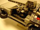 delorean_18.jpg