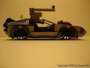 delorean_21.jpg