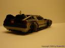 delorean_22.jpg
