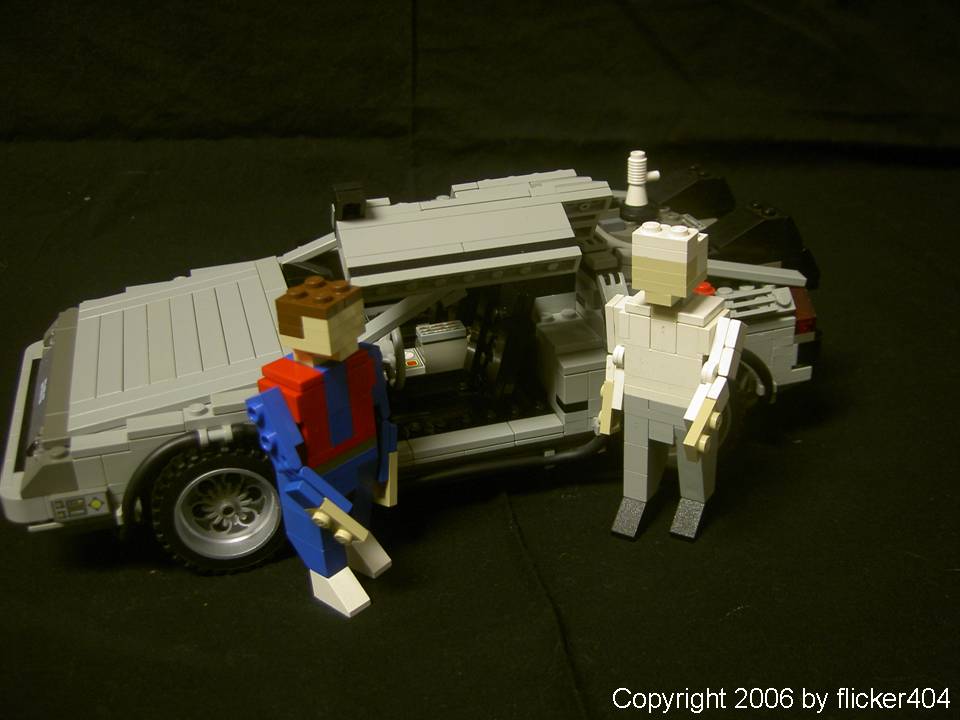 bttf_02.jpg