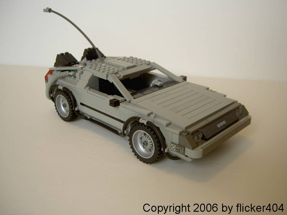bttf1_01.jpg