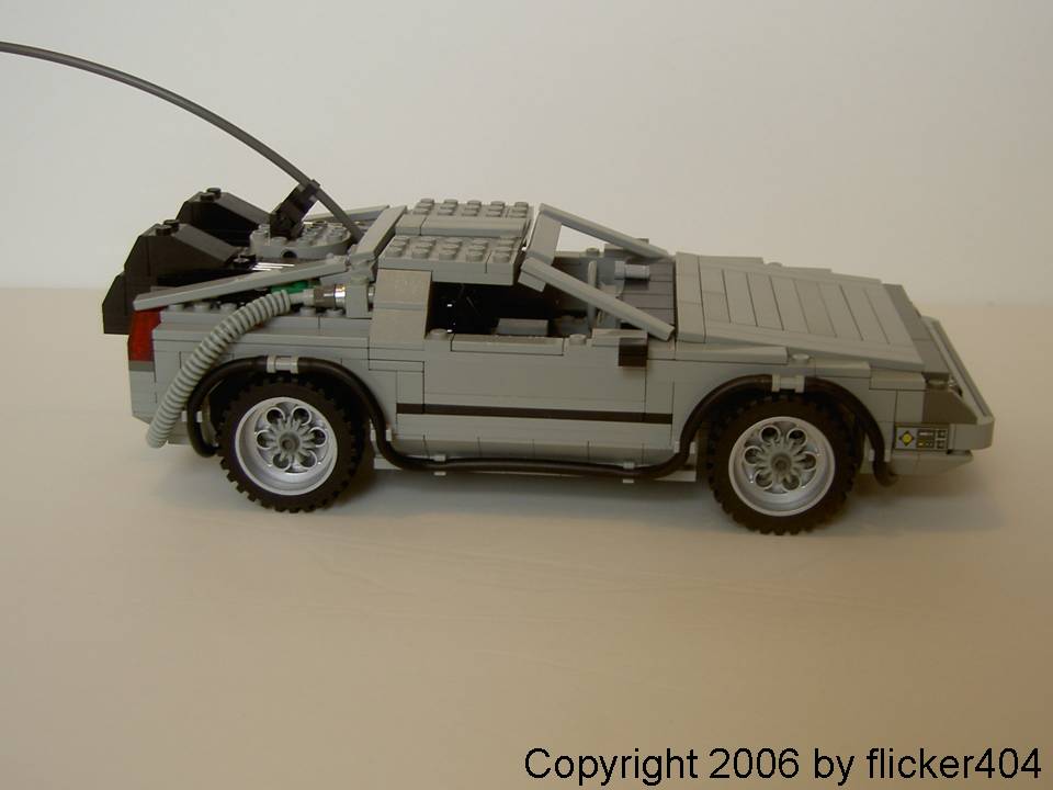 bttf1_02.jpg
