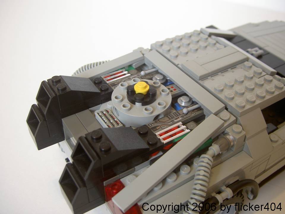 bttf1_04.jpg