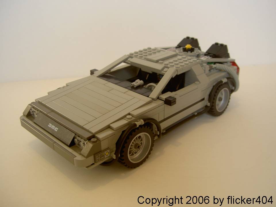 bttf1_06.jpg