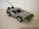 bttf1_01.jpg
