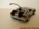 bttf1_03.jpg