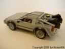 bttf1_05.jpg