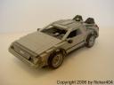 bttf1_06.jpg