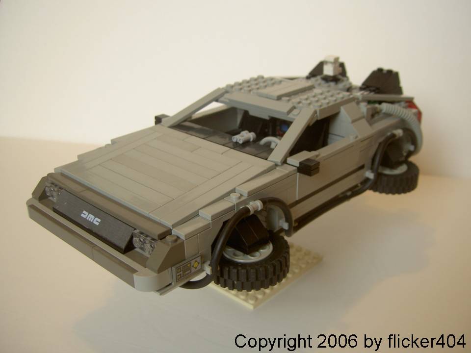 bttf2_03.jpg