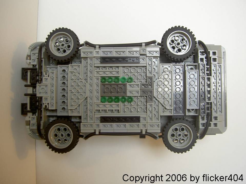 bttf2_09.jpg