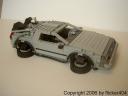 bttf2_01.jpg