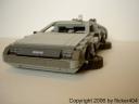 bttf2_02.jpg