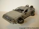bttf2_03.jpg